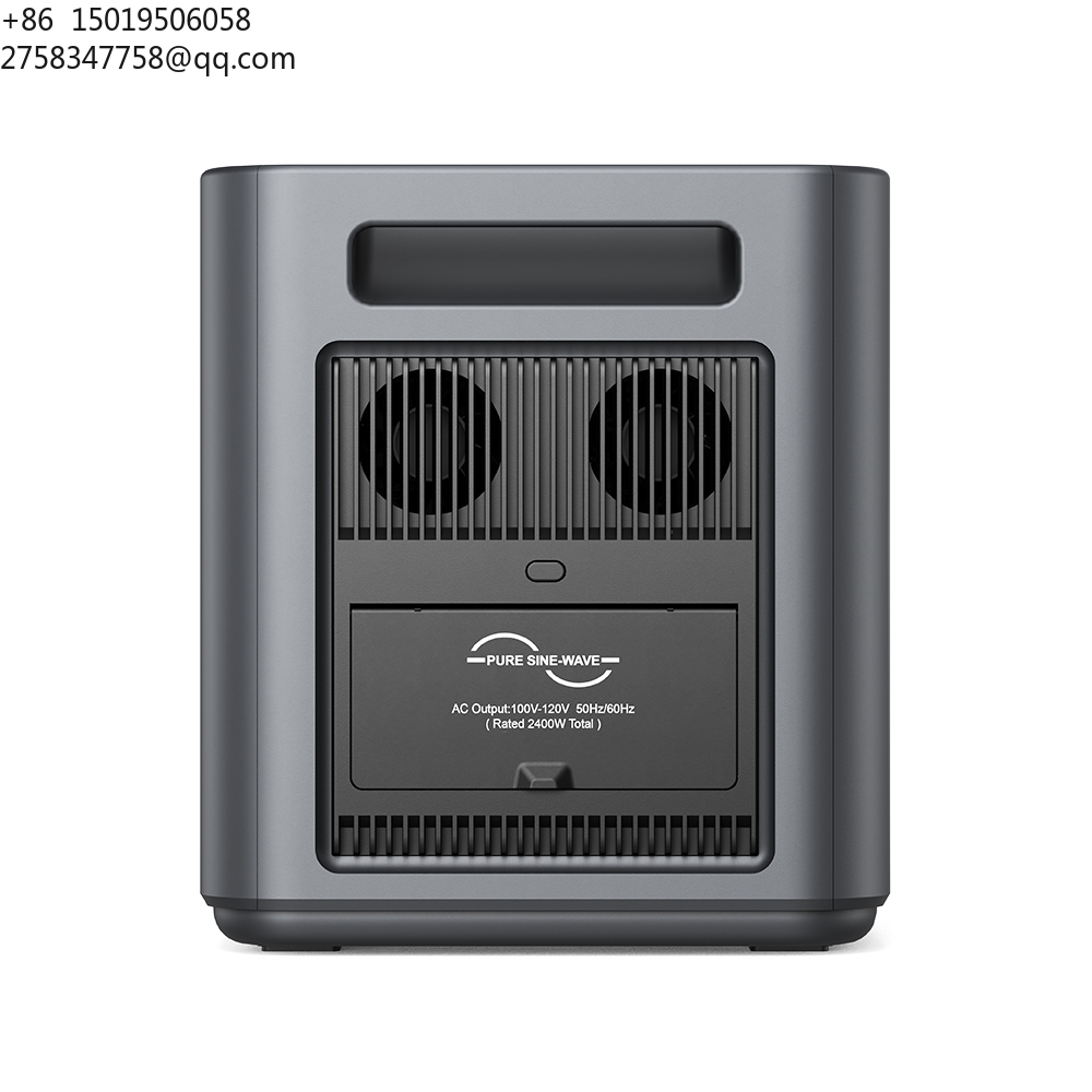 Oversea Warehouse Dropshipping - đánh giá và giá Portable Power Station