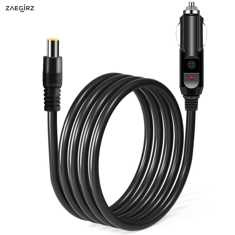 1.5 Meters DC7909(DC8mm) to Ca - đánh giá và giá Energy Monitor Meter