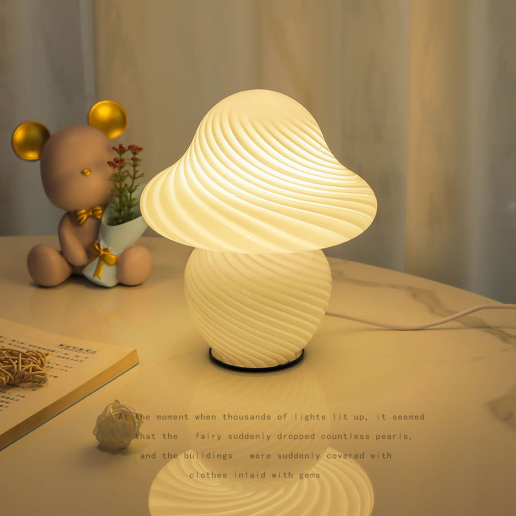 Creative Glass Homestay Bedroo - đánh giá và giá Solar Lamp