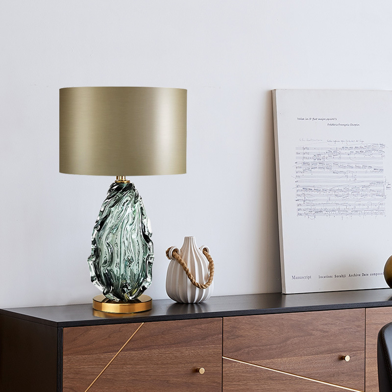 Post-Modern Nordic Simple Tabl - đánh giá và giá Solar Lamp