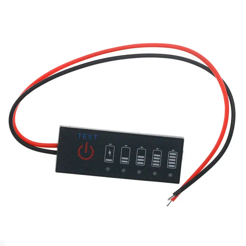 3.7V-72V Lithium Battery Power - đánh giá và giá Lithium Battery 12V
