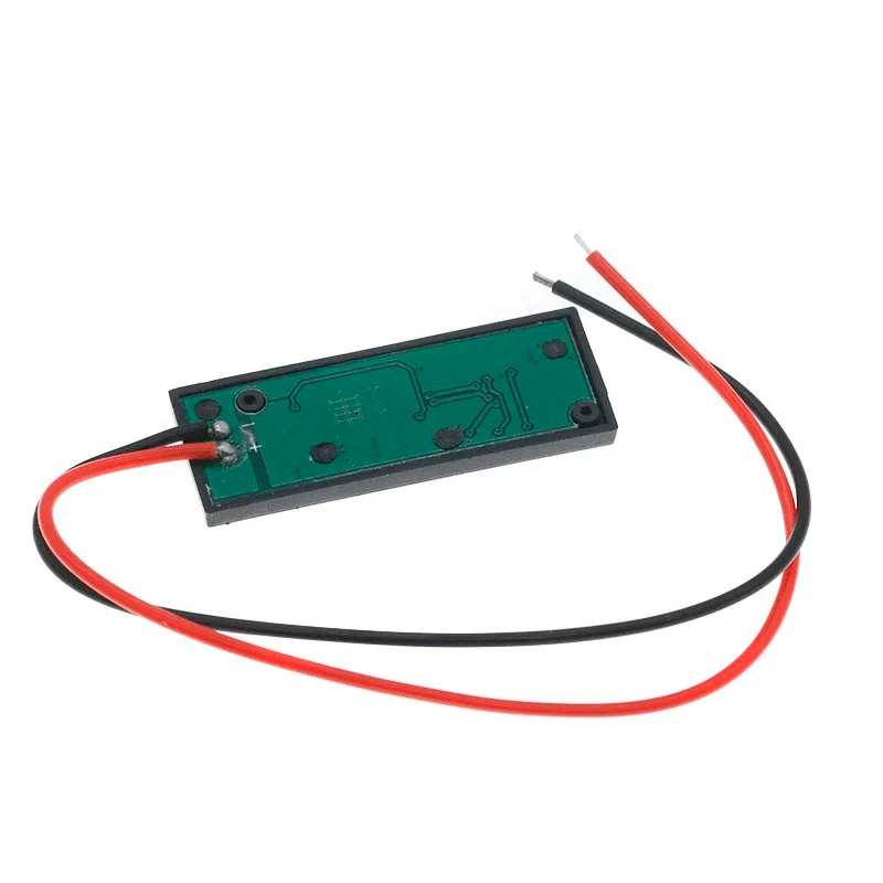 3.7V-72V Lithium Battery Power - đánh giá và giá Lithium Battery 12V